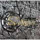 Sniper – Gravé Dans La Roche - Double LP Vinyl Album - Rap Français