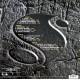 Sniper – Gravé Dans La Roche - Double LP Vinyl Album - Rap Français