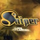 Sniper ‎– Du Rire Aux Larmes - Double LP Vinyl Album - Rap Français