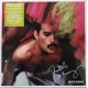 Freddie Mercury ‎(Queen) – Never Boring - LP Vinyl Album - Compilation