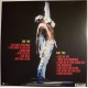 Freddie Mercury ‎(Queen) – Never Boring - LP Vinyl Album - Compilation