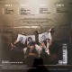 Sniper – Trait Pour Trait - Double LP Vinyl Album + Free Download - Rap Français 