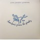 Jean-Jacques Goldman ‎– Chansons Pour Les Pieds - Double LP Vinyl Album - Coloured White