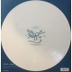 Jean-Jacques Goldman ‎– Chansons Pour Les Pieds - Double LP Vinyl Album - Coloured White