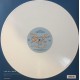 Jean-Jacques Goldman ‎– Chansons Pour Les Pieds - Double LP Vinyl Album - Coloured White