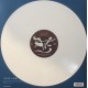 Jean-Jacques Goldman ‎– Chansons Pour Les Pieds - Double LP Vinyl Album - Coloured White