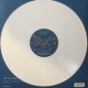 Jean-Jacques Goldman ‎– Chansons Pour Les Pieds - Double LP Vinyl Album - Coloured White