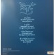 Jean-Jacques Goldman ‎– Chansons Pour Les Pieds - Double LP Vinyl Album - Coloured White