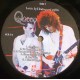 Queen ‎– Live In Budapest 1986 - Double LP Vinyl Album - 'Magic Tour' at Népstadion