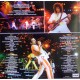 Queen ‎– Live In Budapest 1986 - Double LP Vinyl Album - 'Magic Tour' at Népstadion