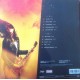 Laura Cox Band ‎– Burning Bright - LP Vinyl Album + Digital Free Download - Electric Blues