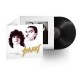 Sparks ‎– Past Tense - The Best Of Sparks - Triple LP Vinyl Album - Compilation 3LP