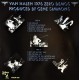 Van Halen ‎– Zero Demos - LP Vinyl Album - Coloured Blue Marbled - Hard Rock