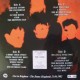 The Cure ‎– Live In Brighton 1982 - Double LP Vinyl Album - New Wave