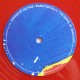 Alt-J ‎– This Is All Yours - Double LP Vinyl Album - Colour-shuffled vinyl + MP3 Free Download