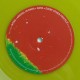 Alt-J ‎– This Is All Yours - Double LP Vinyl Album - Colour-shuffled vinyl + MP3 Free Download