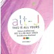 Alt-J ‎– This Is All Yours - Double LP Vinyl Album - Colour-shuffled vinyl + MP3 Free Download