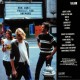 Nirvana ‎– Endless Nameless 1992-1993 Rarities - LP Vinyl Album