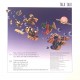 Talk Talk ‎– The Diceman - LP Vinyl Album - New Wave