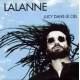 Francis Lalanne - Lucy Dans Le Ciel - Cd Single 2 Tracks