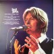 David Bowie ‎– Let's Dance in New York - LP Vinyl Album - Picture Disc Edition - Glam Rock