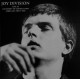  Joy Division ‎– Live At University Of London Union February, The 8th 1980 - LP Vinyl Album