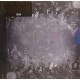 Coldplay ‎– Everyday Life - Double LP Vinyl Album - Rock Music