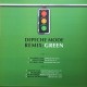 Depeche Mode ‎– Remix : Green, Amber, Red - Triple LP Vinyl 3LP - New Wave