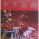 Oasis ‎– All Your Dreams Are Made - Earl's Court '95 - Double LP Vinyl Album - Coloured -  Brit Pop Music