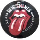 The Rolling Stones ‎– Fifty Years - LP Vinyl Album Anniversary - Picture Disc