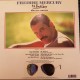 Freddie Mercury ‎– Mr. Bad Guy - LP Vinyl Album Special Edition