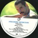 Freddie Mercury ‎– Mr. Bad Guy - LP Vinyl Album Special Edition