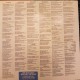 Freddie Mercury ‎– Mr. Bad Guy - LP Vinyl Album Special Edition