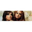 t.A.T.u.
