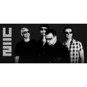 U2