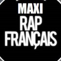 Rap Hip Hop Maxi Francese