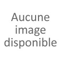 Claude François