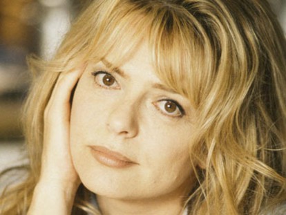 Fox Dating Show masques